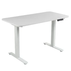Escritorio Ajustable En Altura Darwin Walking Desk - Fitshop