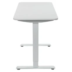 Escritorio Ajustable En Altura Darwin Walking Desk - Fitshop -Deporte Fitness Tienda df wp desk 03 1600