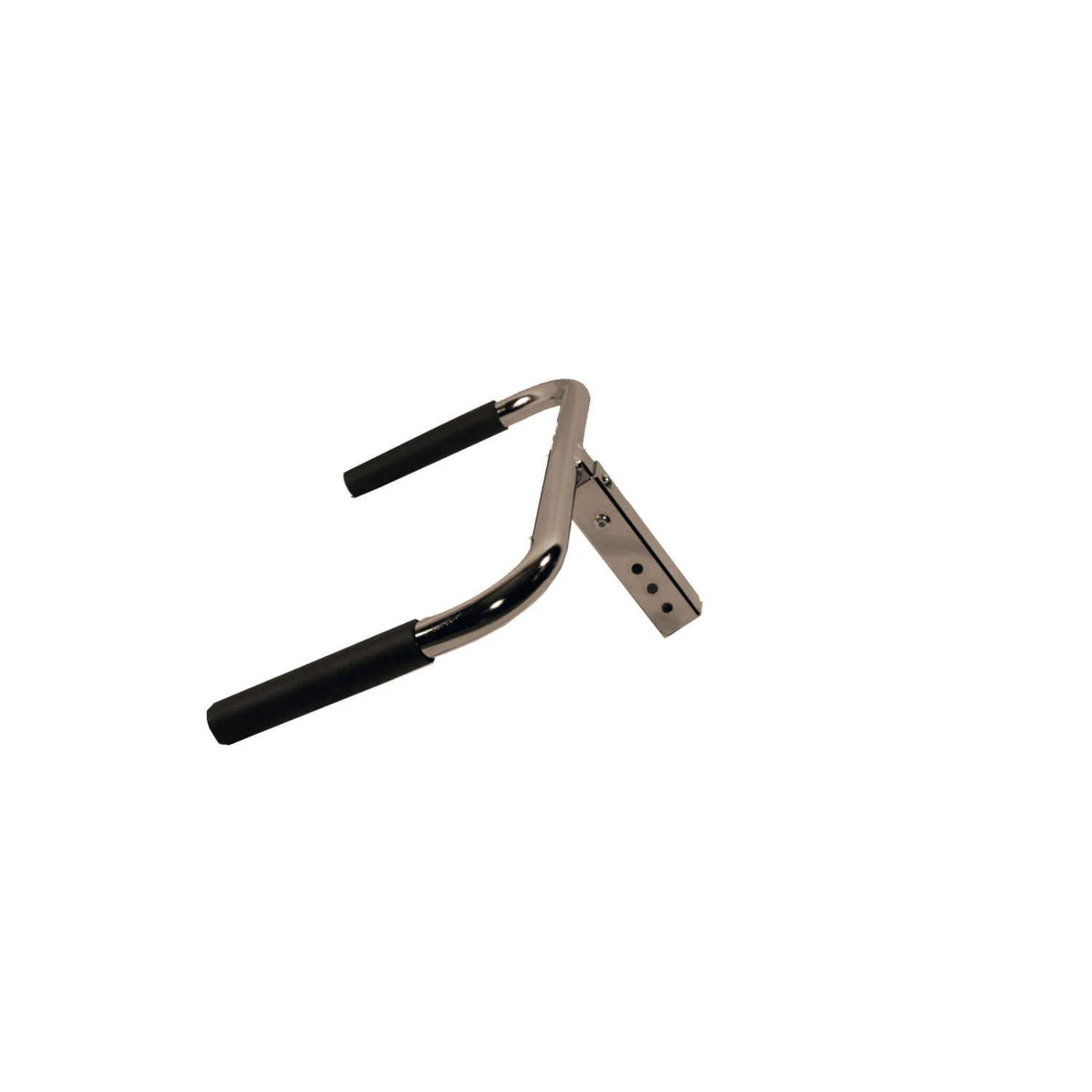 Soporte para Fondos en Barras Paralelas Ironmaster para el Banco de Musculación - Fitshop Soporte Para Fondos En Barras Paralelas Ironmaster Para El Banco De Musculación - Fitshop -Deporte Fitness Tienda dip bar 1600