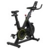 Duke Fitness Speed Cycle SC50 - Fitshop 2 Duke Fitness Speed Cycle SC50 - Fitshop -Deporte Fitness Tienda du sc50 01 1600