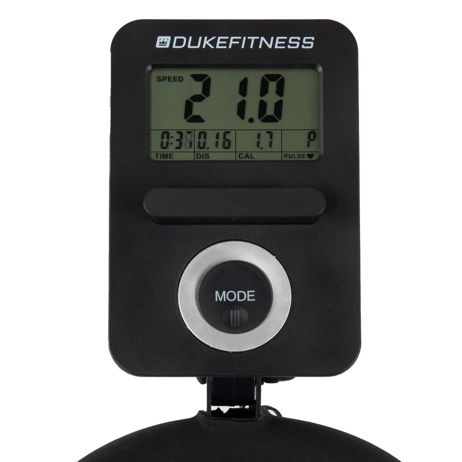 Duke Fitness Speed Cycle SC50 - Fitshop Duke Fitness Speed Cycle SC50 - Fitshop -Deporte Fitness Tienda du sc50 02 1600