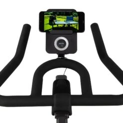 Duke Fitness Speed Cycle SC50 - Fitshop 4 Duke Fitness Speed Cycle SC50 - Fitshop -Deporte Fitness Tienda du sc50 03 1600