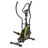 Duke Fitness Stepper Plus - Fitshop 2 Duke Fitness Stepper Plus - Fitshop -Deporte Fitness Tienda duke fitness stepper plus 01 1600