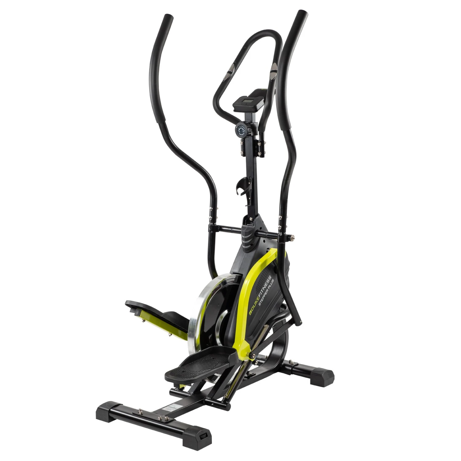 Duke Fitness Stepper Plus - Fitshop Duke Fitness Stepper Plus - Fitshop -Deporte Fitness Tienda duke fitness stepper plus 01 1600