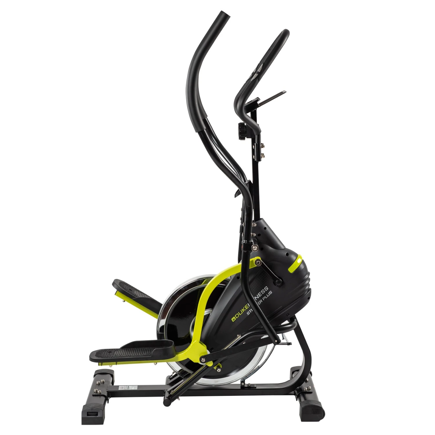 Duke Fitness Stepper Plus - Fitshop Duke Fitness Stepper Plus - Fitshop -Deporte Fitness Tienda duke fitness stepper plus 02 1600