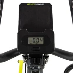 Duke Fitness Stepper Plus - Fitshop 4 Duke Fitness Stepper Plus - Fitshop -Deporte Fitness Tienda duke fitness stepper plus 03 1600