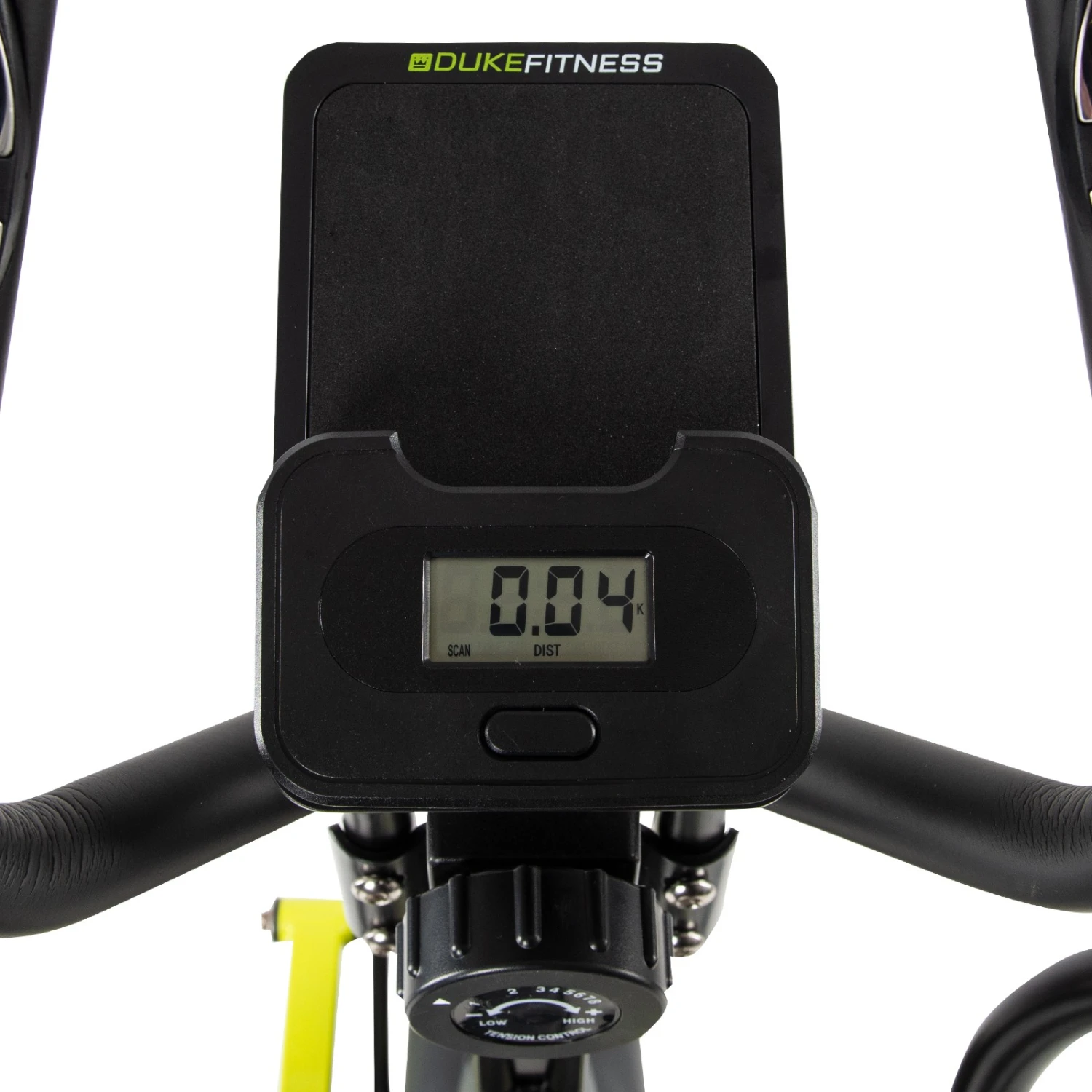 Duke Fitness Stepper Plus - Fitshop Duke Fitness Stepper Plus - Fitshop -Deporte Fitness Tienda duke fitness stepper plus 03 1600