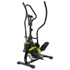 Duke Fitness Stepper Plus - Fitshop 5 Duke Fitness Stepper Plus - Fitshop -Deporte Fitness Tienda duke fitness stepper plus 04 1600