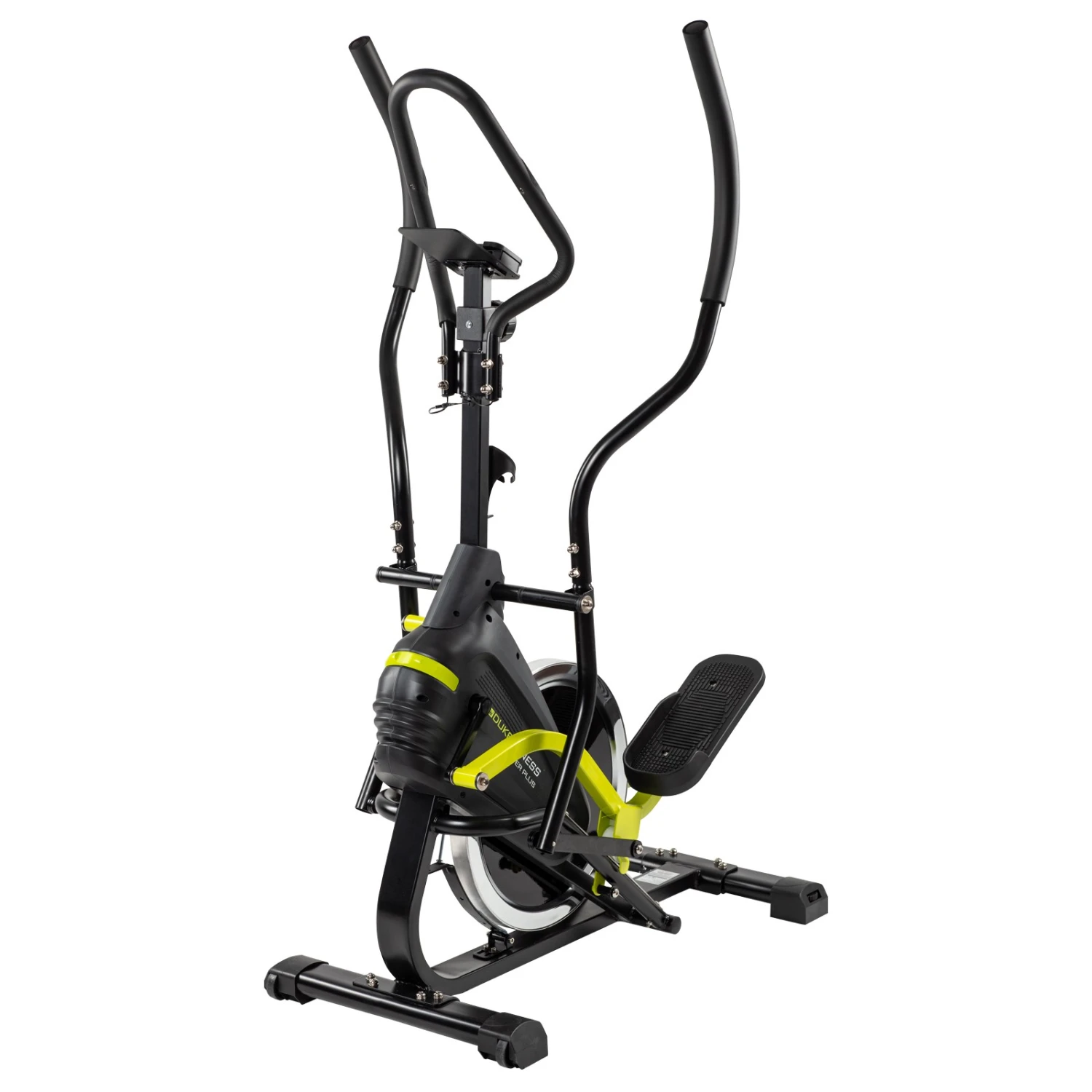 Duke Fitness Stepper Plus - Fitshop Duke Fitness Stepper Plus - Fitshop -Deporte Fitness Tienda duke fitness stepper plus 04 1600
