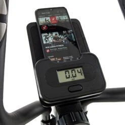 Duke Fitness Stepper Plus - Fitshop 6 Duke Fitness Stepper Plus - Fitshop -Deporte Fitness Tienda duke fitness stepper plus 05 1600