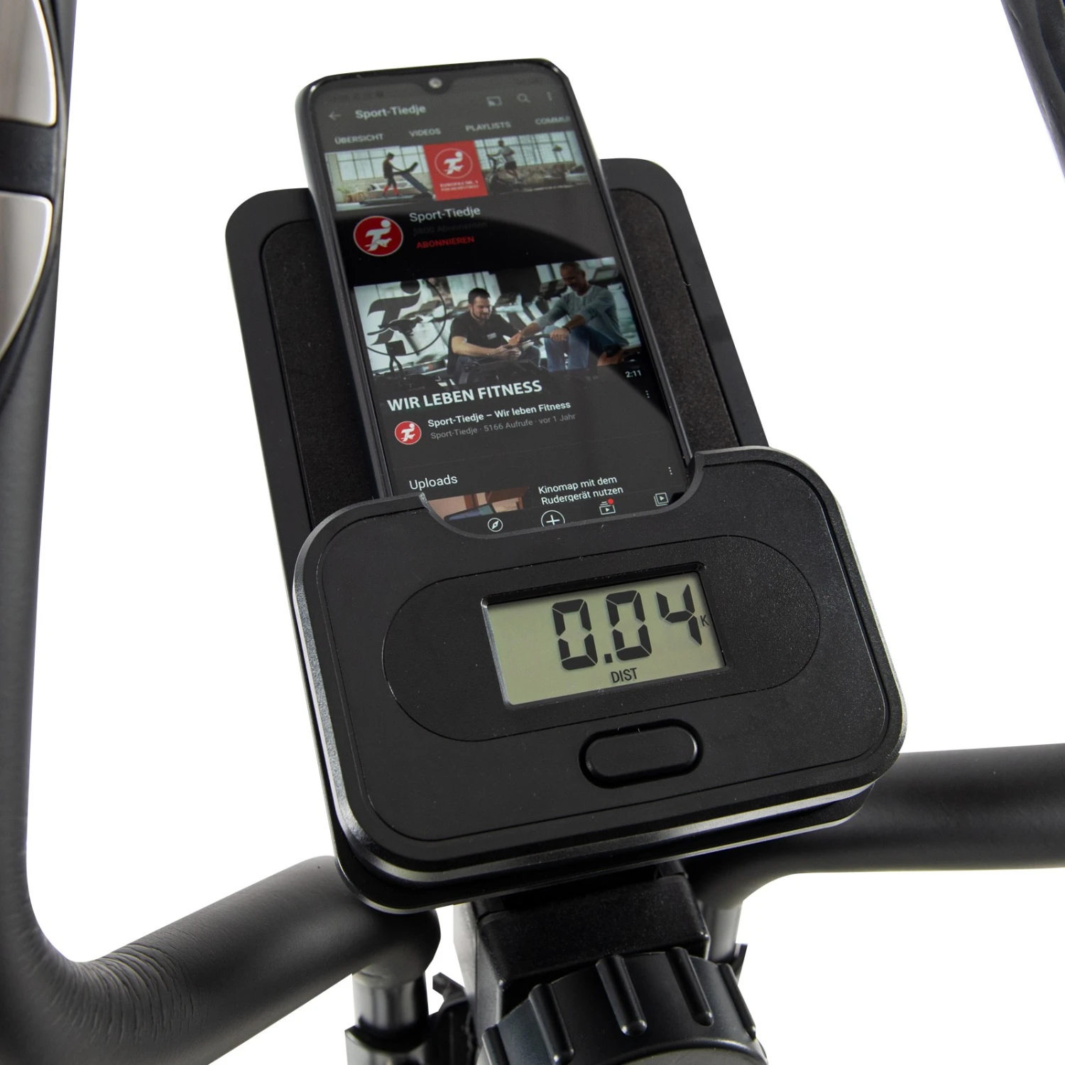 Duke Fitness Stepper Plus - Fitshop Duke Fitness Stepper Plus - Fitshop -Deporte Fitness Tienda duke fitness stepper plus 05 1600