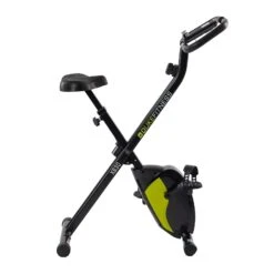 Bicicleta Estática Duke Fitness XB30 - Fitshop -Deporte Fitness Tienda duke fitness xbike 03 1600