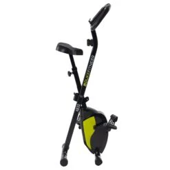 Bicicleta Estática Duke Fitness XB30 - Fitshop -Deporte Fitness Tienda duke fitness xbike 04 1600
