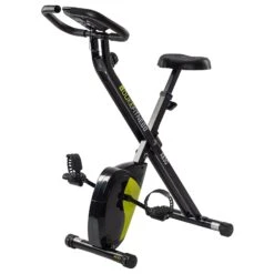 Bicicleta Estática Duke Fitness XB30 - Fitshop -Deporte Fitness Tienda duke fitness xbike 05 1600