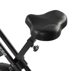 Bicicleta Estática Duke Fitness XB30 - Fitshop -Deporte Fitness Tienda duke fitness xbike 06 1600