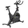 Bici De Ciclo Indoor Duke Fitness SC40 - Fitshop