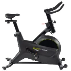 Bici De Ciclo Indoor Duke Fitness SC40 - Fitshop 4 Bici De Ciclo Indoor Duke Fitness SC40 - Fitshop -Deporte Fitness Tienda duke indoor bike sc40 02 1600