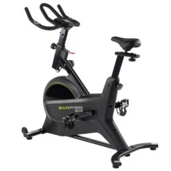 Bici De Ciclo Indoor Duke Fitness SC40 - Fitshop 6 Bici De Ciclo Indoor Duke Fitness SC40 - Fitshop -Deporte Fitness Tienda duke indoor bike sc40 07 1600