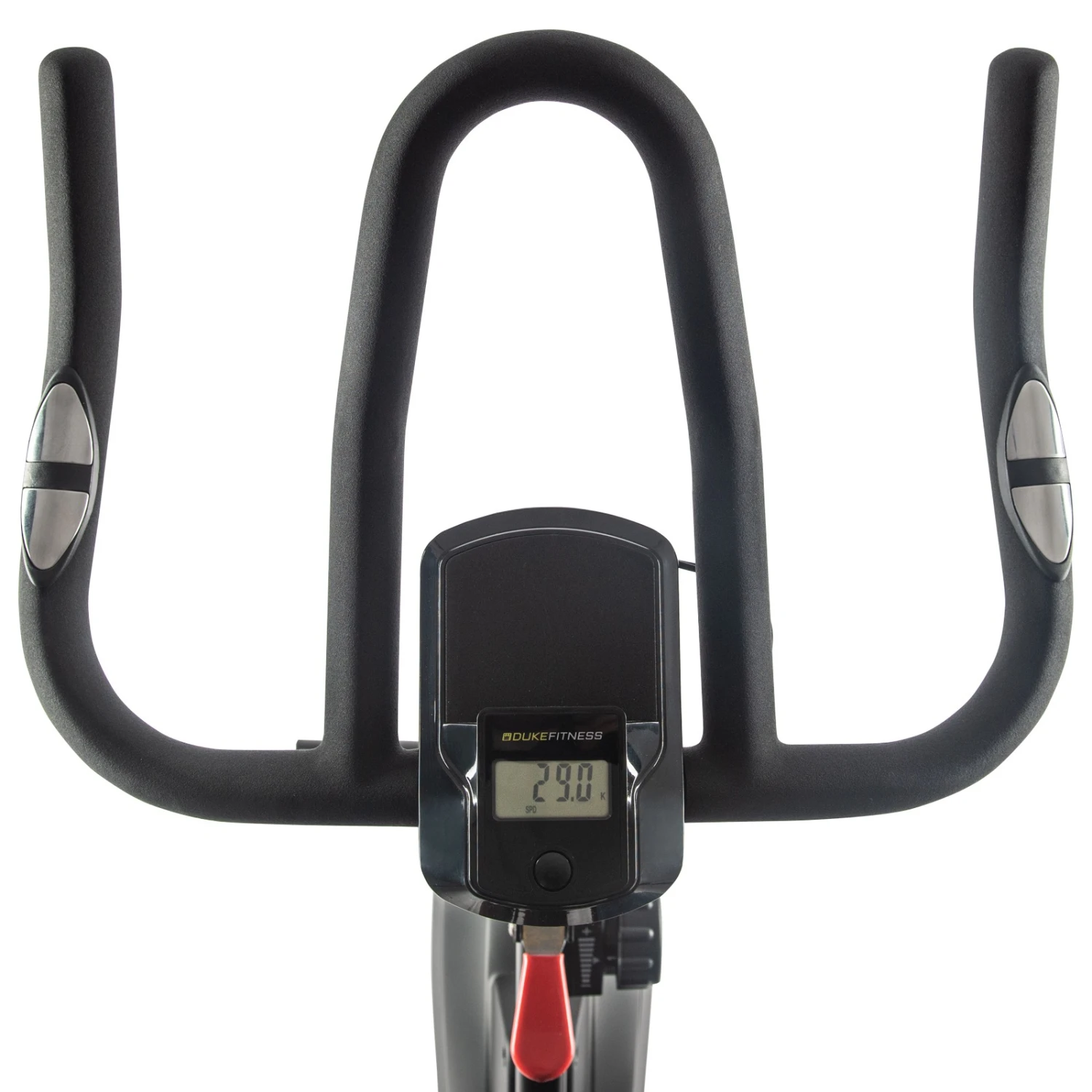 Bici de Ciclo Indoor Duke Fitness SC40 - Fitshop Bici De Ciclo Indoor Duke Fitness SC40 - Fitshop -Deporte Fitness Tienda duke indoor bike sc40 09 1600