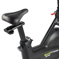 Bici De Ciclo Indoor Duke Fitness SC40 - Fitshop 7 Bici De Ciclo Indoor Duke Fitness SC40 - Fitshop -Deporte Fitness Tienda duke indoor bike sc40 10 1600