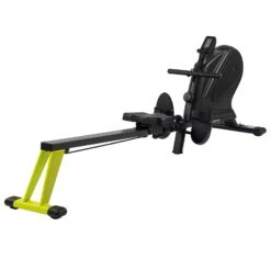 Banco De Remo Duke Fitness IR40 - Fitshop