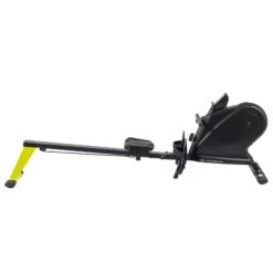 Banco De Remo Duke Fitness IR40 - Fitshop 4 Banco De Remo Duke Fitness IR40 - Fitshop -Deporte Fitness Tienda duke indoor rower ir40 02 1600
