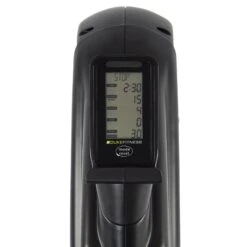 Banco De Remo Duke Fitness IR40 - Fitshop 6 Banco De Remo Duke Fitness IR40 - Fitshop -Deporte Fitness Tienda duke indoor rower ir40 08 1600