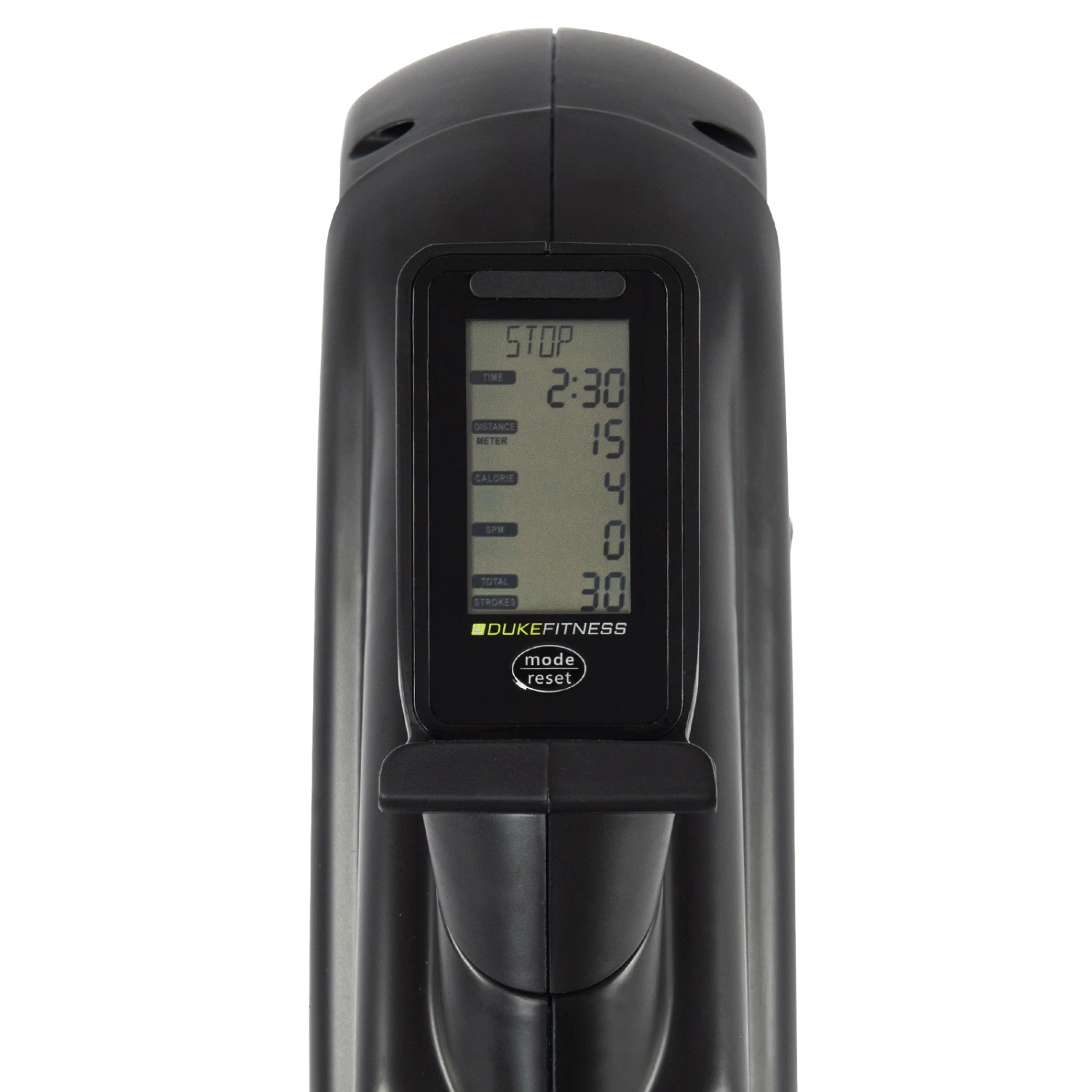 Banco de Remo Duke Fitness IR40 - Fitshop Banco De Remo Duke Fitness IR40 - Fitshop -Deporte Fitness Tienda duke indoor rower ir40 08 1600