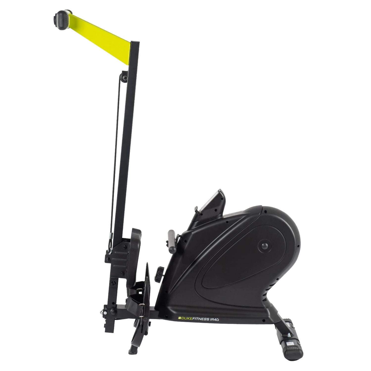 Banco de Remo Duke Fitness IR40 - Fitshop Banco De Remo Duke Fitness IR40 - Fitshop -Deporte Fitness Tienda duke indoor rower ir40 10 1600