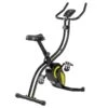 Bicicleta Estática Duke Fitness XB40 - Fitshop -Deporte Fitness Tienda duke xb40 01 1600