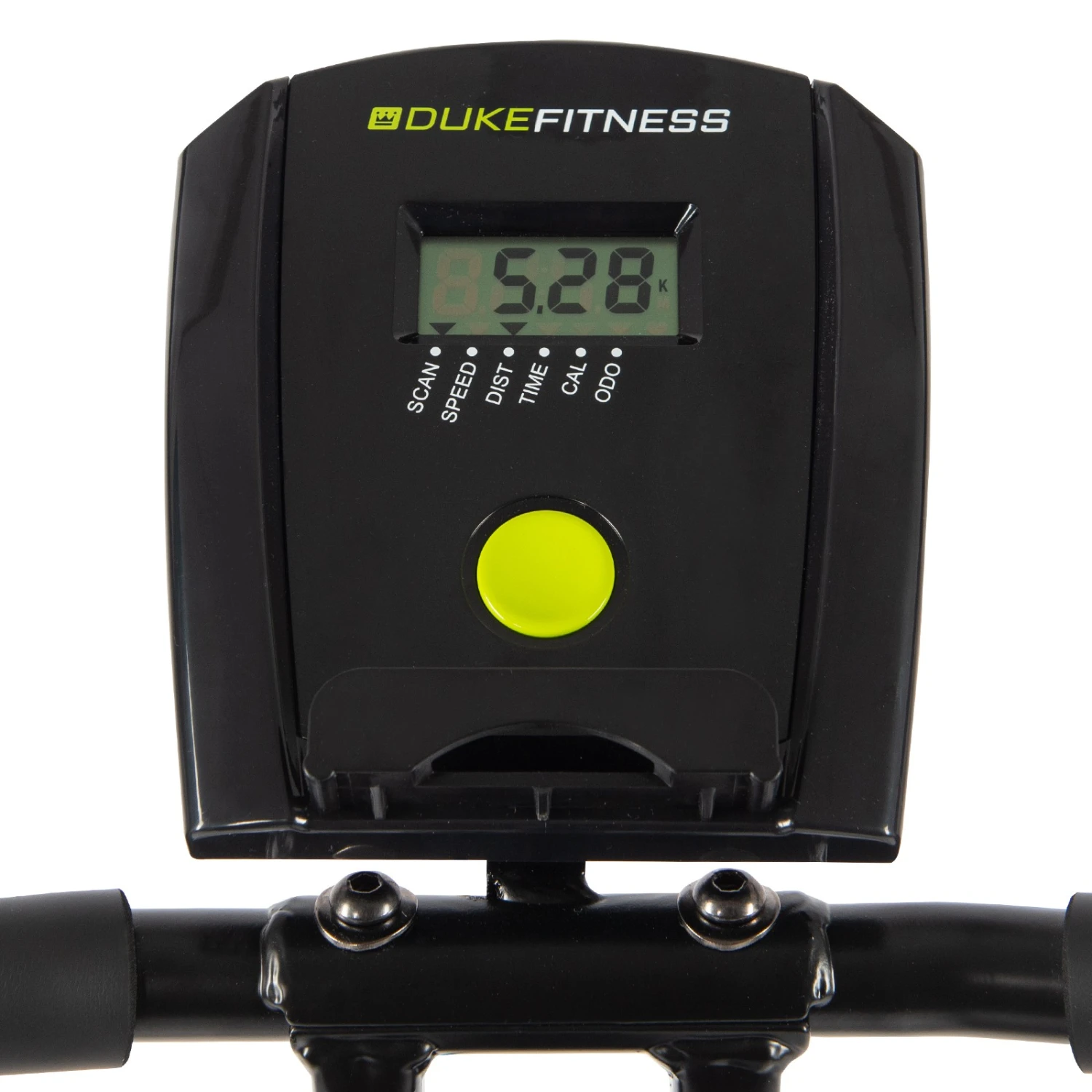 Bicicleta Estática Duke Fitness XB40 - Fitshop Bicicleta Estática Duke Fitness XB40 - Fitshop -Deporte Fitness Tienda duke xb40 02 1600