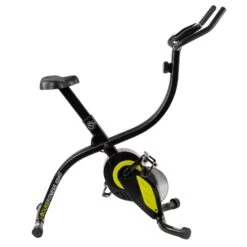 Bicicleta Estática Duke Fitness XB40 - Fitshop 4 Bicicleta Estática Duke Fitness XB40 - Fitshop -Deporte Fitness Tienda duke xb40 03 1600