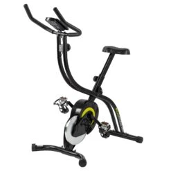 Bicicleta Estática Duke Fitness XB40 - Fitshop 6 Bicicleta Estática Duke Fitness XB40 - Fitshop -Deporte Fitness Tienda duke xb40 06 1600