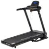 Cinta De Correr Duke Fitness T40 - Fitshop -Deporte Fitness Tienda dukefitness laufband du t40 01 1600