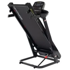 Cinta De Correr Duke Fitness T40 - Fitshop 4 Cinta De Correr Duke Fitness T40 - Fitshop -Deporte Fitness Tienda dukefitness laufband du t40 02 1600