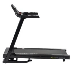 Cinta De Correr Duke Fitness T40 - Fitshop 5 Cinta De Correr Duke Fitness T40 - Fitshop -Deporte Fitness Tienda dukefitness laufband du t40 12 1600