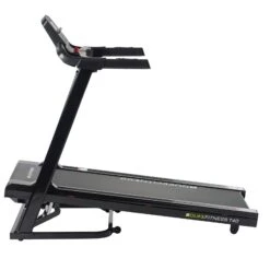 Cinta De Correr Duke Fitness T40 - Fitshop 6 Cinta De Correr Duke Fitness T40 - Fitshop -Deporte Fitness Tienda dukefitness laufband du t40 13 1600