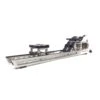 Remo WaterRower S1 Modelo Aluminio - Fitshop 2 Remo WaterRower S1 Modelo Aluminio - Fitshop -Deporte Fitness Tienda edelstahl s1 001 1600
