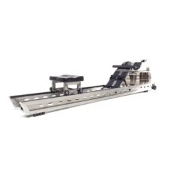 Remo WaterRower S1 Modelo Aluminio - Fitshop