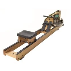 Remo WaterRower Roble Compras Con 78 Opiniones De Clientes - Fitshop