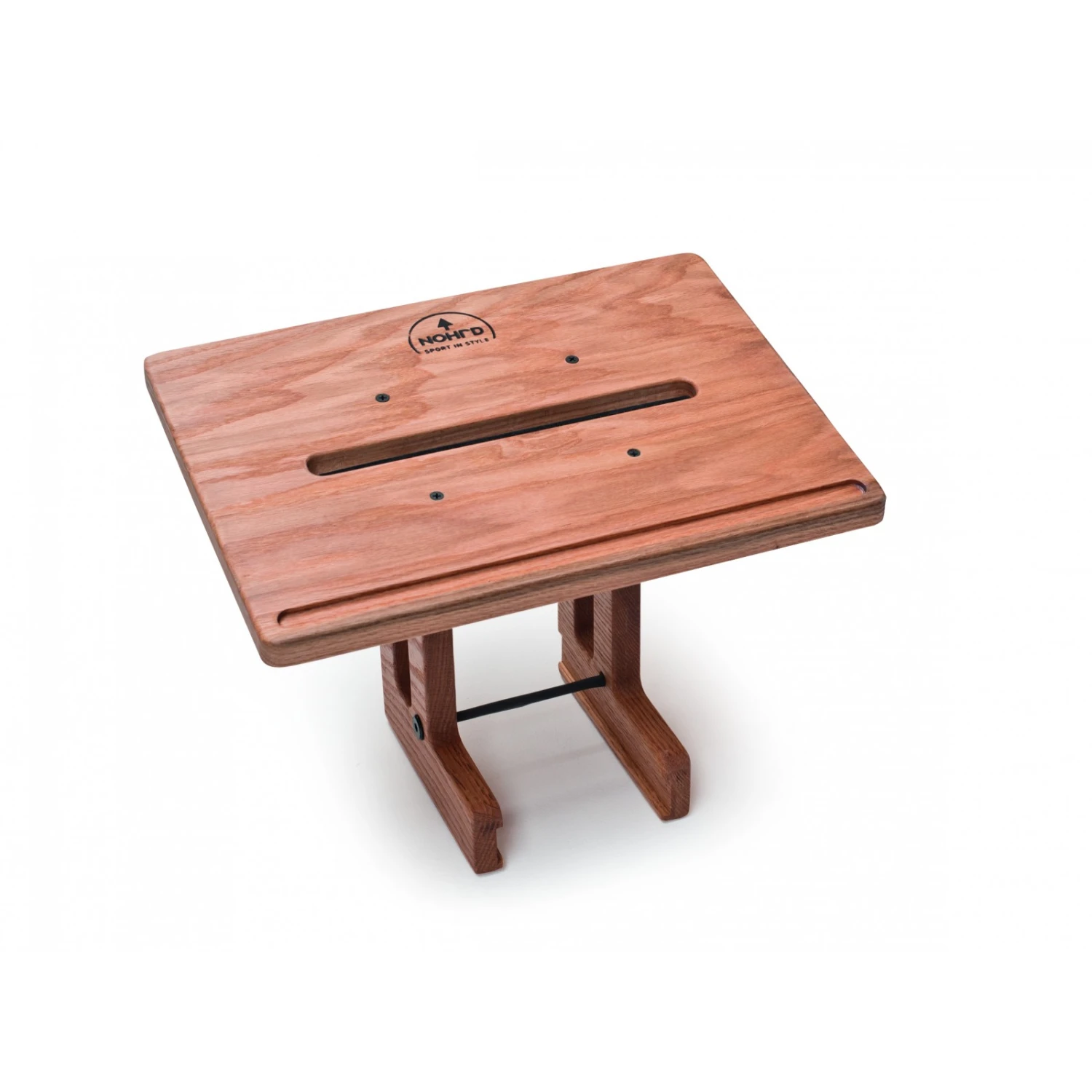 Soporte para Portátil WaterRower - Fitshop Soporte Para Portátil WaterRower - Fitshop -Deporte Fitness Tienda eiche 1600