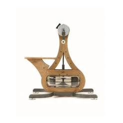 Entrenador De Torso NOHrD WaterGrinder - Fitshop 5 Entrenador De Torso NOHrD WaterGrinder - Fitshop -Deporte Fitness Tienda eiche front seat 1600