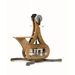 Entrenador De Torso NOHrD WaterGrinder - Fitshop 6 Entrenador De Torso NOHrD WaterGrinder - Fitshop -Deporte Fitness Tienda eiche schraeg seat 1600