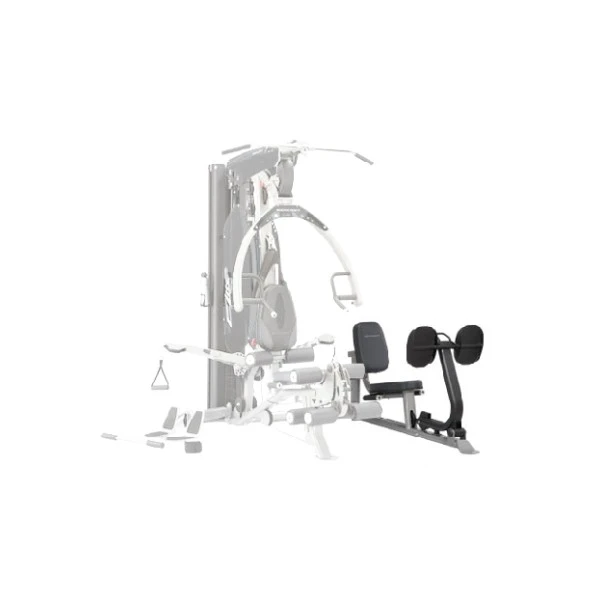 Prensa de pierna para Elite de BodyCraft - Fitshop Prensa De Pierna Para Elite De BodyCraft - Fitshop -Deporte Fitness Tienda elite beinpresse detail