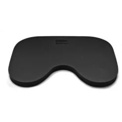 Cojín Ergo Para WaterRower - Fitshop