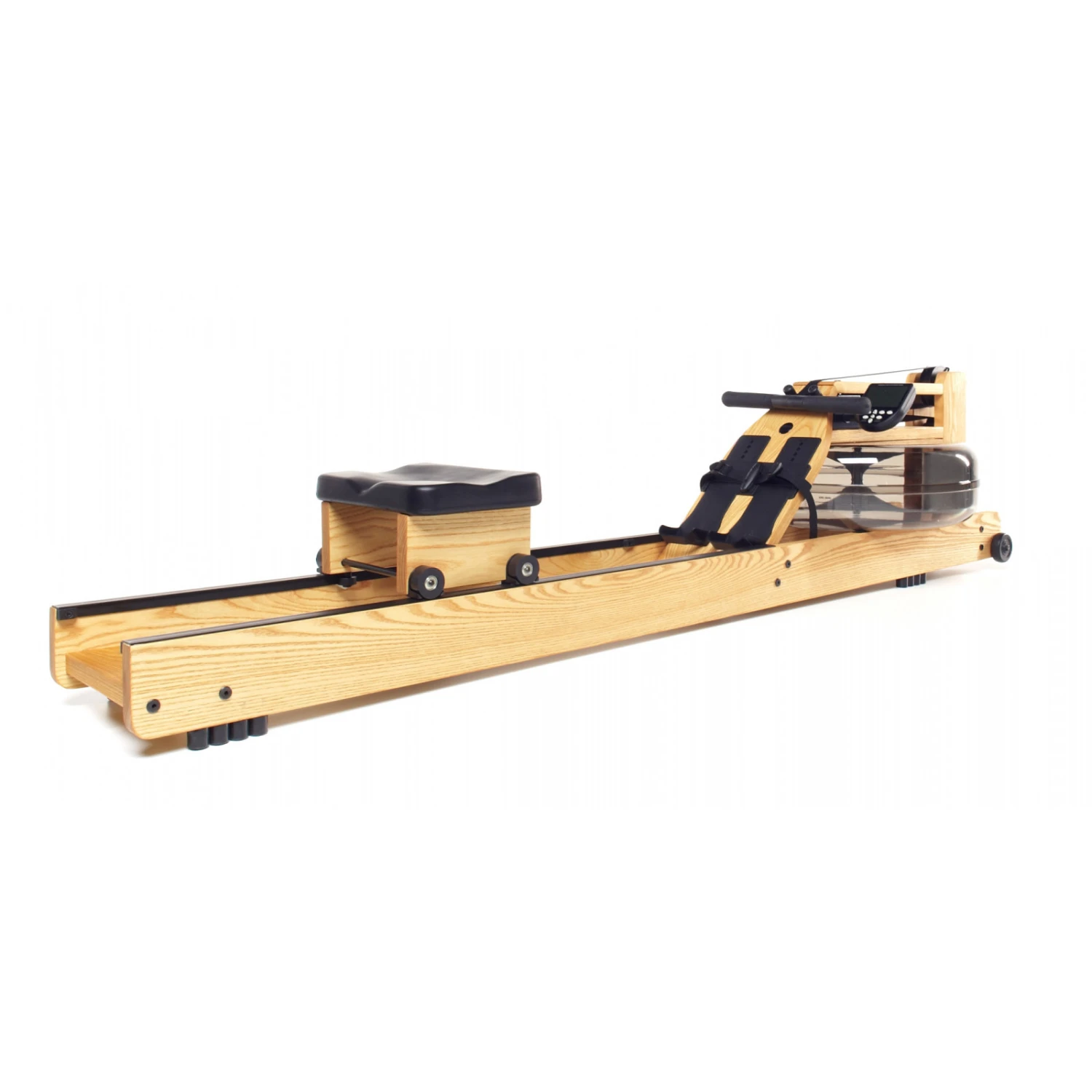 Remo WaterRower Fresno Natural compras con 63 opiniones de clientes - Fitshop Remo WaterRower Fresno Natural Compras Con 63 Opiniones De Clientes - Fitshop -Deporte Fitness Tienda esche 001 1600