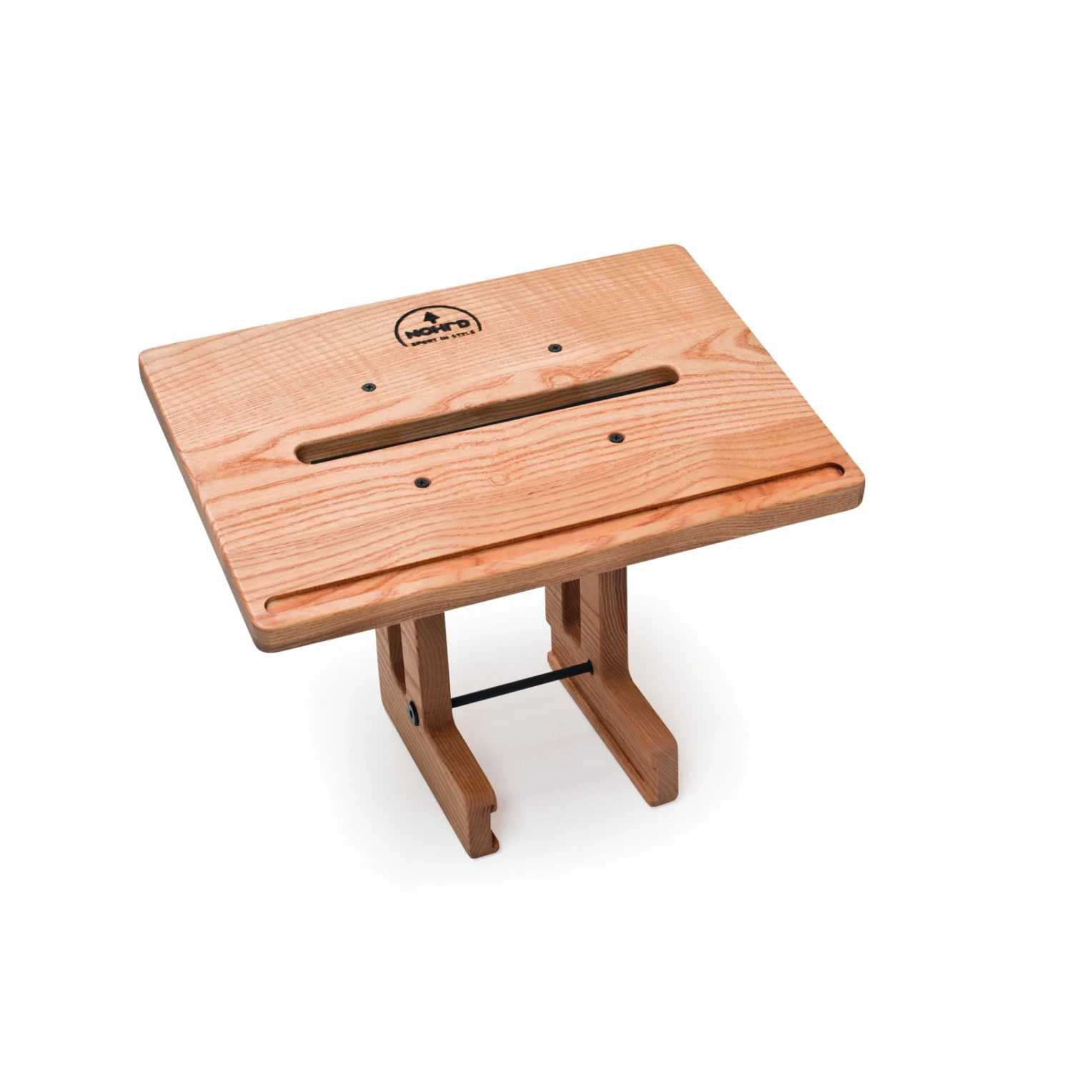 Soporte para Portátil WaterRower - Fitshop Soporte Para Portátil WaterRower - Fitshop -Deporte Fitness Tienda esche 1600 1