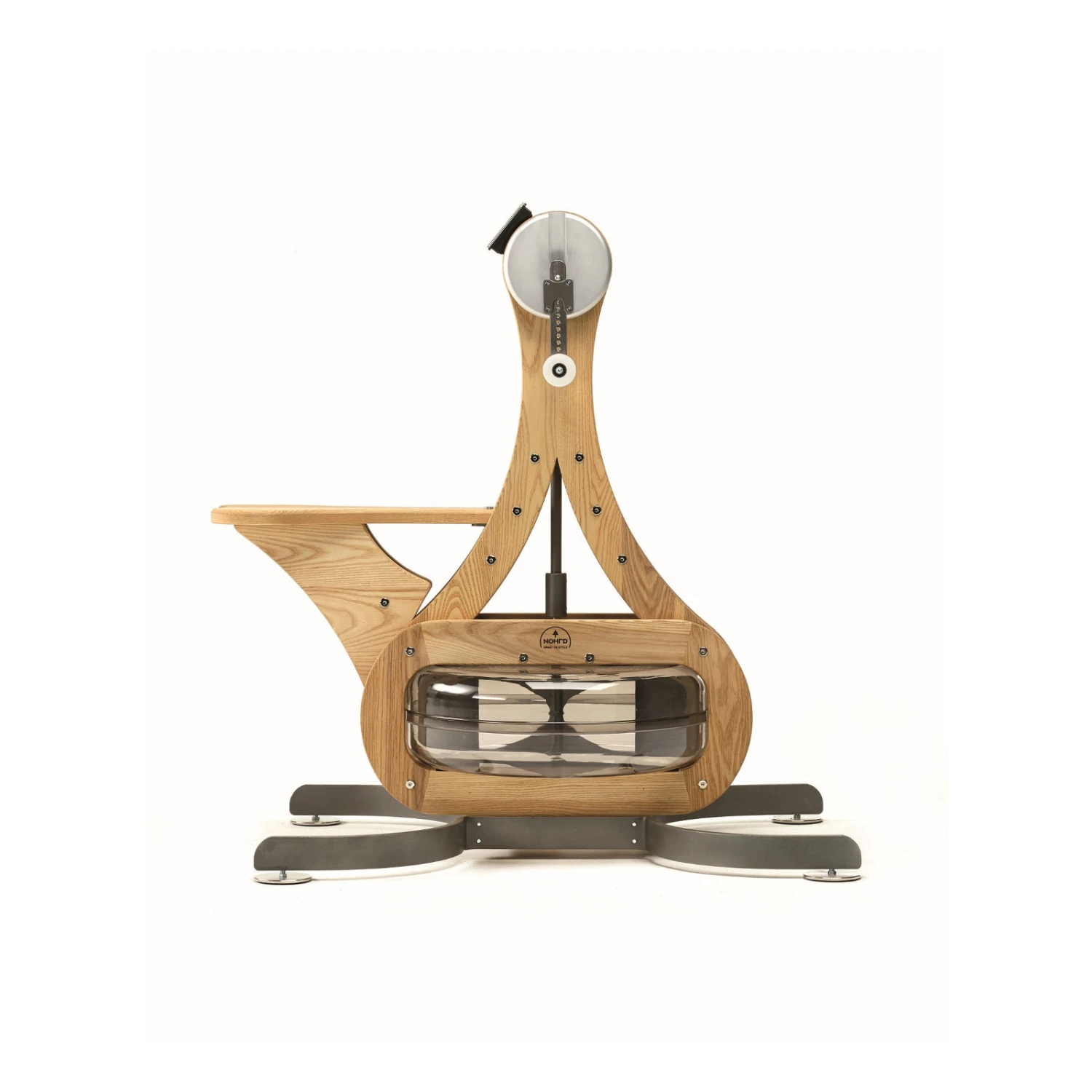 Entrenador de Torso NOHrD WaterGrinder - Fitshop Entrenador De Torso NOHrD WaterGrinder - Fitshop -Deporte Fitness Tienda esche 1600