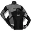 Camiseta De Compresión Para Hombre Everlast Contrast Panel - Fitshop -Deporte Fitness Tienda ev 4430 bl gr d