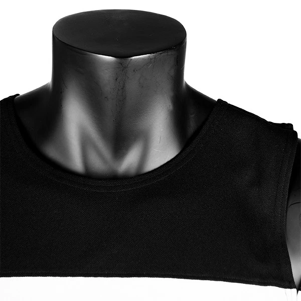 Camiseta para Hombre Everlast Competition Contrast PNL VST - Fitshop Camiseta Para Hombre Everlast Competition Contrast PNL VST - Fitshop -Deporte Fitness Tienda everlast mens competition contrast pnl vst 002 d